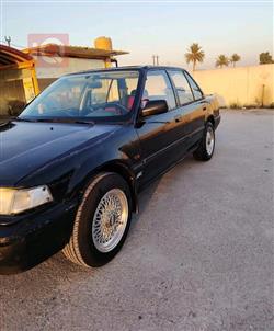 هوندا سيفيك